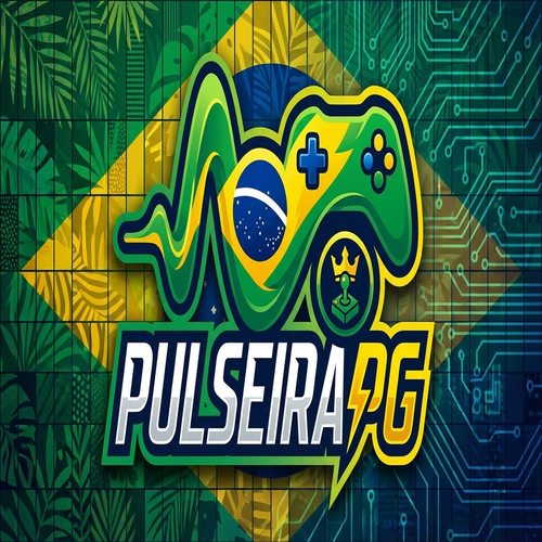 pulseirapg
